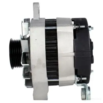 Генератор HELLA 8el012429771 CA524 IR TCPROT 36294 - Изображение 1