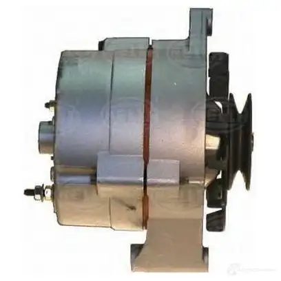 Генератор HELLA 8el725582001 B5IZJ CA12 8IR 36400 - Изображение 1
