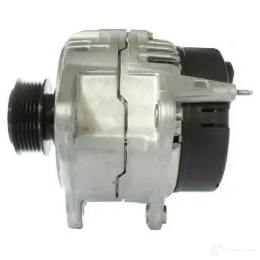 Генератор HELLA 8el738211211 4BLYN 37516 CA184 8IR - Изображение 1