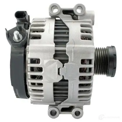 Генератор HELLA 37628 8el738212381 9WJSKK CA1953 IR - Изображение 1