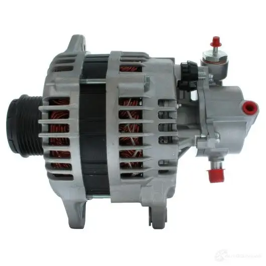 Генератор HELLA A21H5 37576 JA190 0IR 8el738211841 - Изображение 1