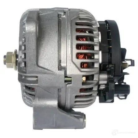 Генератор HELLA FM4JD C A1847IR 37497 8el738211021 - Изображение 1