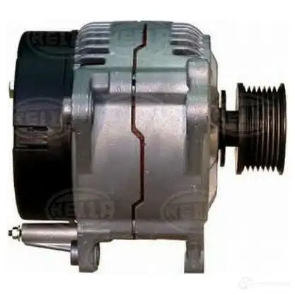 Генератор HELLA CA1 142IR 8el737162001 ZWNLGW 36961 - Изображение 1