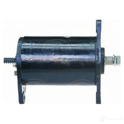Генератор HELLA CG 58 8el726532001 2JRNLC 36706 - Изображение 1