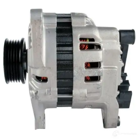 Генератор HELLA CA856I R RPT49HD 8el012430151 36332 - Изображение 1