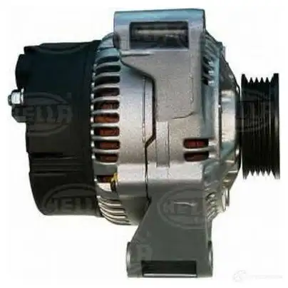 Генератор HELLA CA73 7IR 8el730035001 RUEE0T 36738 - Изображение 1