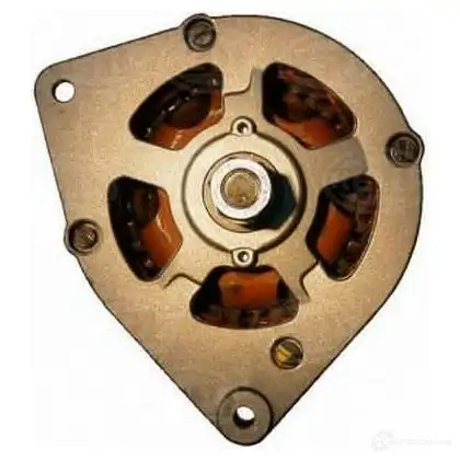Генератор HELLA 1423014983 C A35IR REQ3Y 8el725753001 изображение 1