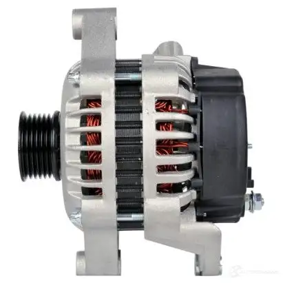 Генератор HELLA 8el012426961 YV20X CA 1231IR 36014 - Изображение 1