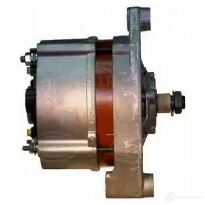 Генератор HELLA 8el725799001 9FPX0 C A500IR 36517 - Изображение 1
