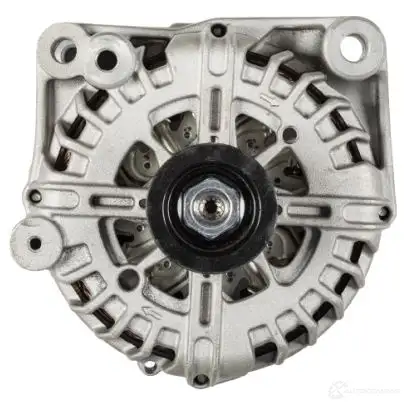 Генератор HELLA 1 1Z1IG 8EL 011 713-891 1438237677 - Изображение 1