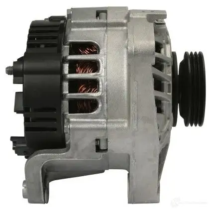 Генератор HELLA 8el738211901 SZZI3 37582 CA1 976IR - Изображение 1