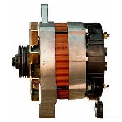 Генератор HELLA 8el730009001 36716 FG2P3M CA7 11IR - Изображение 1