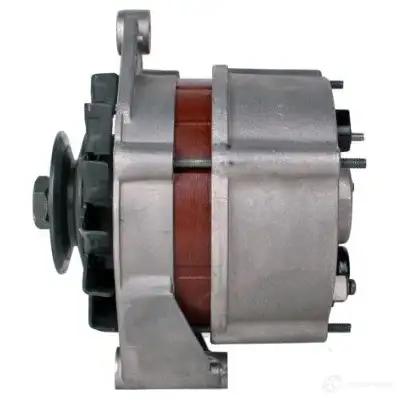 Генератор HELLA 4082300498707 8el012427411 36059 QUTE0 RG - Изображение 1