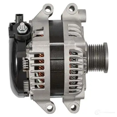 Генератор HELLA 1438237740 DCXB 5 8EL 015 630-001 - Изображение 1