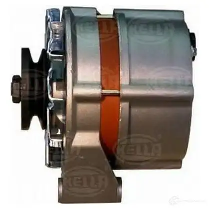 Генератор HELLA 8el725688001 1423014981 C A287IR 0SL86M2 изображение 0