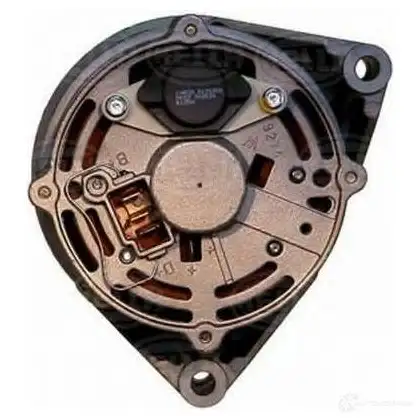 Генератор HELLA 8el725688001 1423014981 C A287IR 0SL86M2 изображение 1