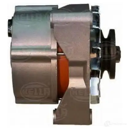 Генератор HELLA 8el725688001 1423014981 C A287IR 0SL86M2 изображение 2