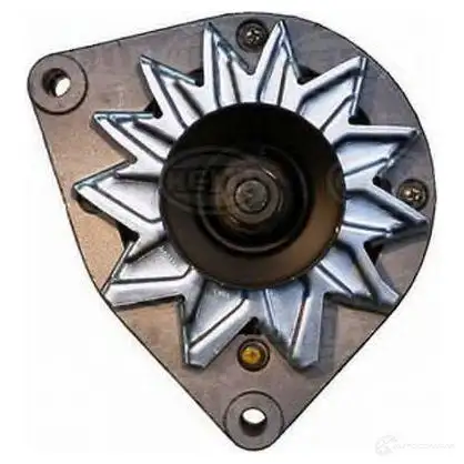 Генератор HELLA 8el725688001 1423014981 C A287IR 0SL86M2 изображение 3