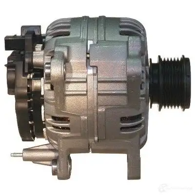 Генератор HELLA CA1782 IR YGHN5K 8el738192001 37480 изображение 0