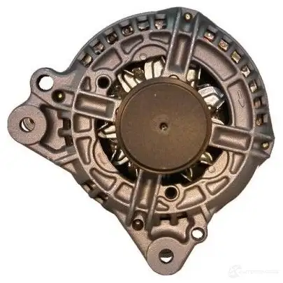 Генератор HELLA CA1782 IR YGHN5K 8el738192001 37480 изображение 1