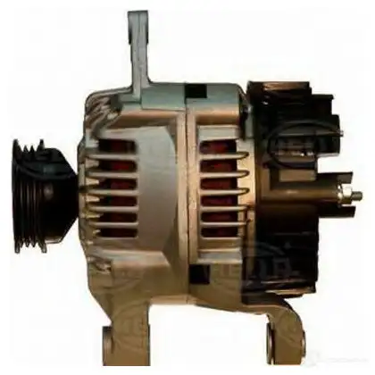 Генератор HELLA VJK6B 8el730056001 36747 CA816I R - Изображение 1