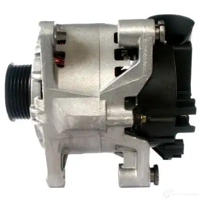 Генератор HELLA 37470 8el738178001 HOYLYJQ CA177 2IR - Изображение 1
