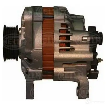 Генератор HELLA CA 856IR UP1CMN 8el731717001 36816 - Изображение 1