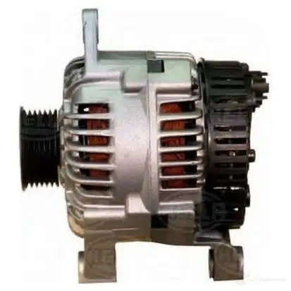 Генератор HELLA 8el730028001 C A730IR L417AW 36731 - Изображение 1