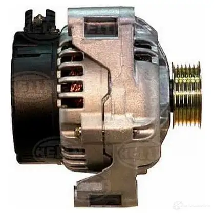 Генератор HELLA AYP01Z CA1151I R 8el737198001 36977 - Изображение 1