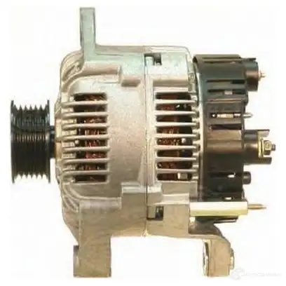Генератор HELLA 37082 3W5OUJU 8el737449001 C A1307IR - Изображение 1