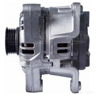 Генератор HELLA 8el737821001 W1KF4 C A1561IR 37264 - Изображение 1