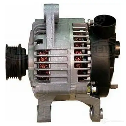 Генератор HELLA R5PCF 8el737296001 CA1 221IR 37011 - Изображение 1