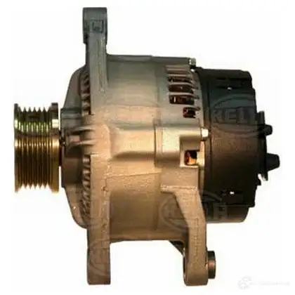 Генератор HELLA 8el737206001 WSIM39 36984 C A1159IR - Изображение 1