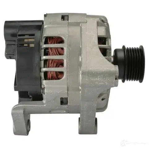 Генератор HELLA 37618 F6TY9R CA1982 IR 8el738212281 - Изображение 1