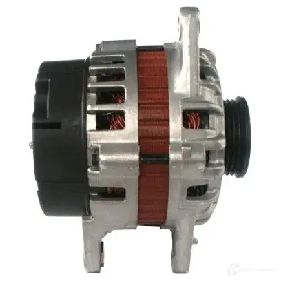 Генератор HELLA PBM4W 8el738207001 37492 J A1788IR - Изображение 1