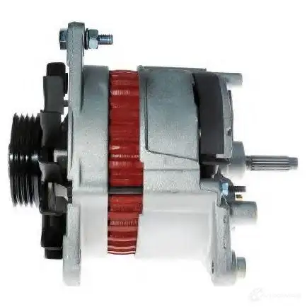 Генератор HELLA 3Z9 T7GD 8el011711021 35713 4082300334197 - Изображение 1