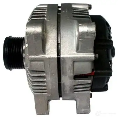 Генератор HELLA CA1 778IR 37476 IPLDN28 8el738188001 - Изображение 1