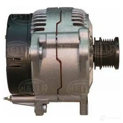 Генератор HELLA 37069 8el737423001 CA1 260IR F794YW1 - Изображение 1