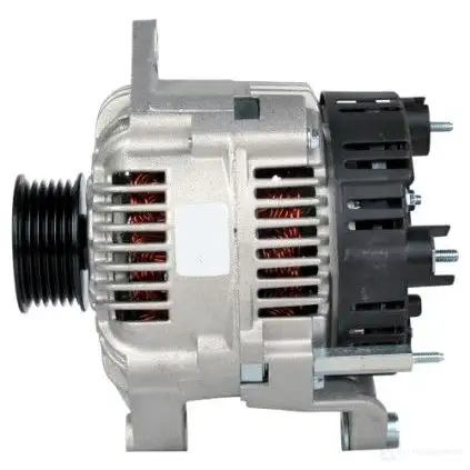 Генератор HELLA 8el012426871 36005 RW51O CA 1307IR - Изображение 1