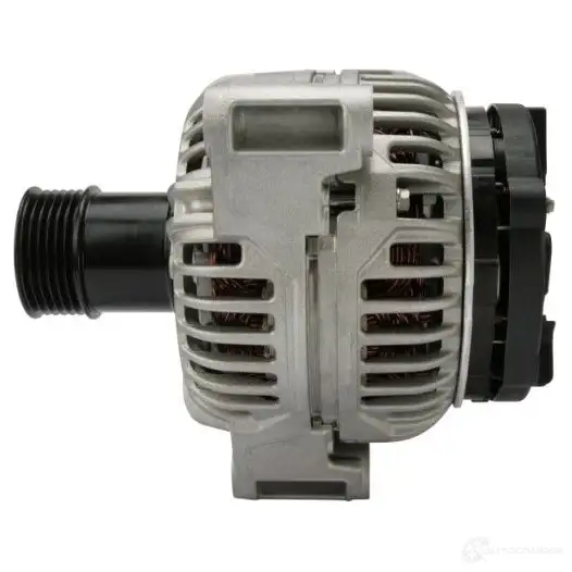 Генератор HELLA CA19 61IR 4UO7K 37667 8el738212911 - Изображение 1