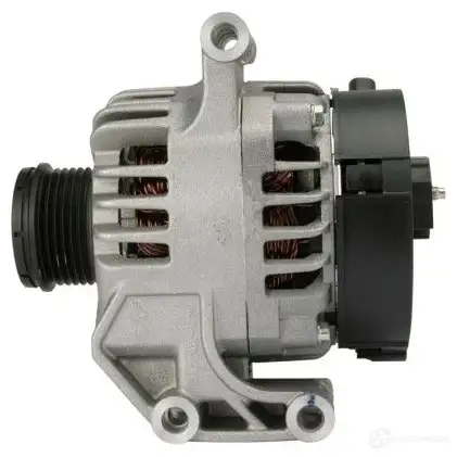 Генератор HELLA 37598 8el738212081 CA 1956IR 12DCCH - Изображение 1