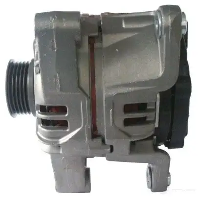 Генератор HELLA CA1748I R 37435 YUT70R1 8el738117001 изображение 0