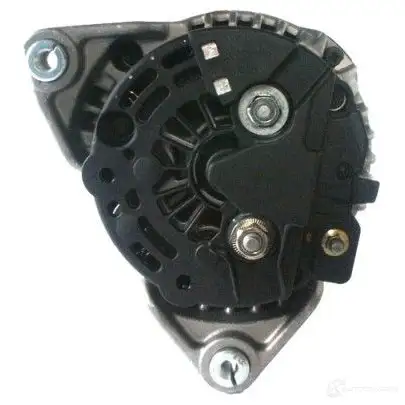 Генератор HELLA CA1748I R 37435 YUT70R1 8el738117001 изображение 2
