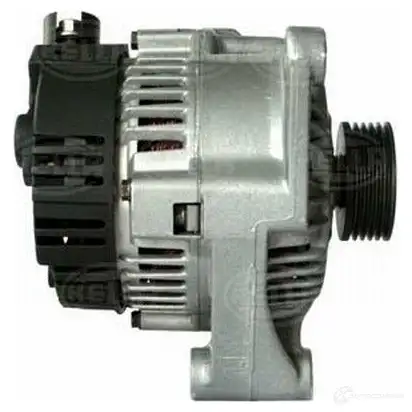 Генератор HELLA KL6RIZ 37330 8el737931001 CA1640I R - Изображение 1