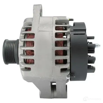 Генератор HELLA 8el738212331 CA1952I R 37623 TGEOQ - Изображение 1