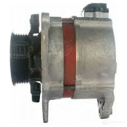 Генератор HELLA VJULK CA1692 IR 37397 8el738049001 - Изображение 1