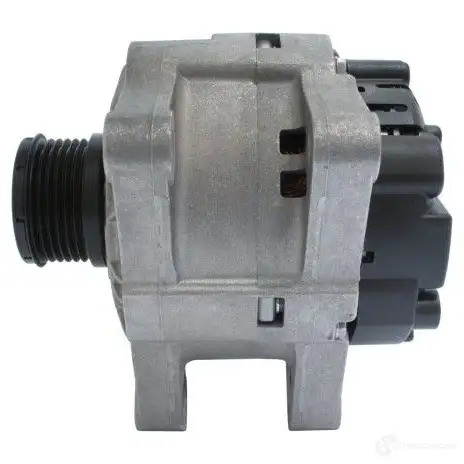 Генератор HELLA C A1879IR 53IUD6 8el738211561 37550