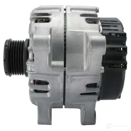 Генератор HELLA WJN7YIR 8el738213171 37682 CA 2030IR - Изображение 1