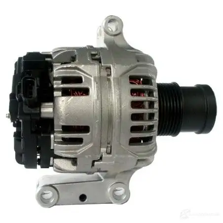 Генератор HELLA CA17 79IR 23PFLG8 8el738189001 37477 - Изображение 1