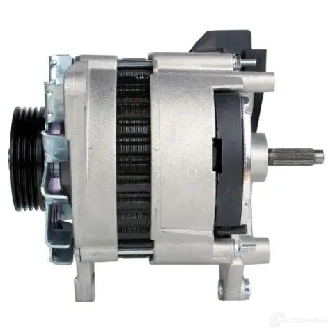 Генератор HELLA 8el012427721 OA7SD0 36090 CA731I R - Изображение 1